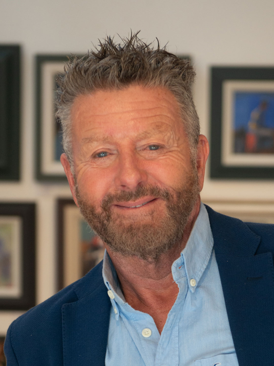 James-Willing-Portrait-at-River-Gallery